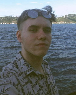 Mennik