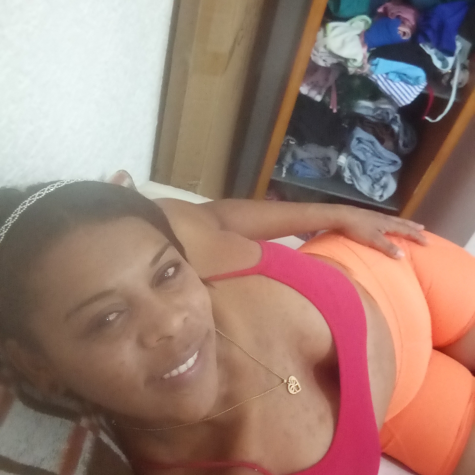 Yesmar
