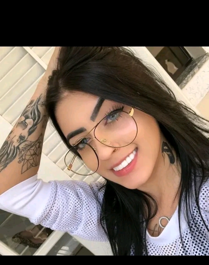 Debora