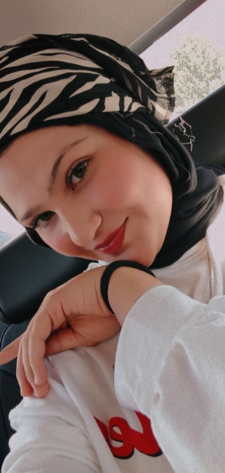 Ayşenur