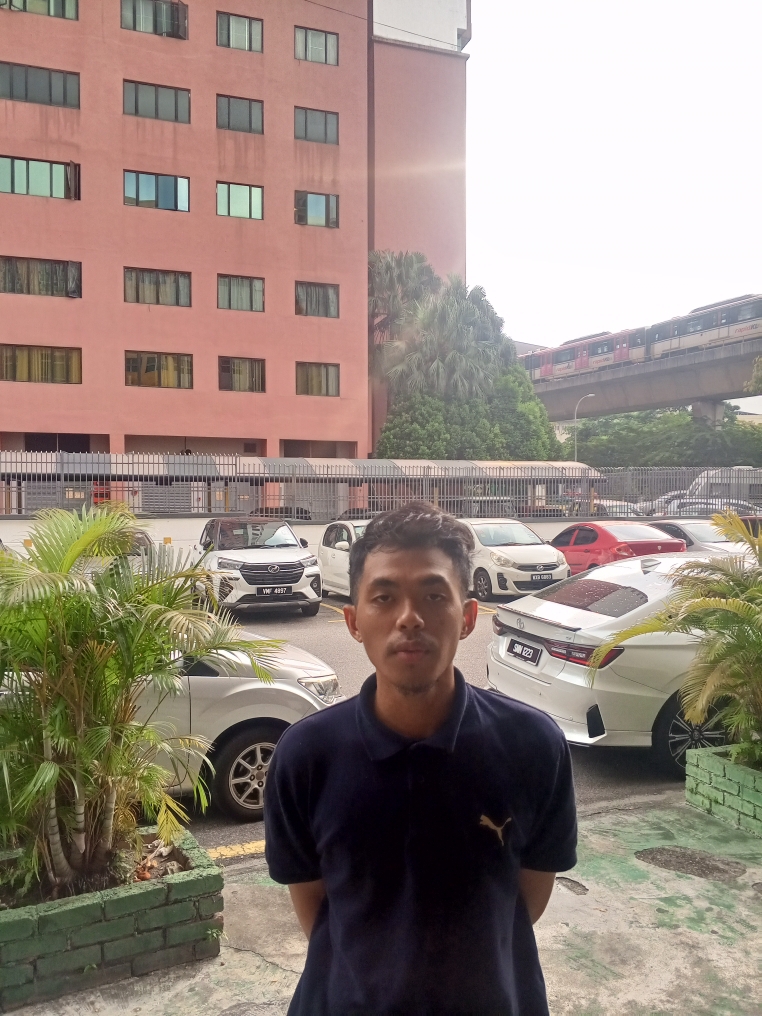 Raden