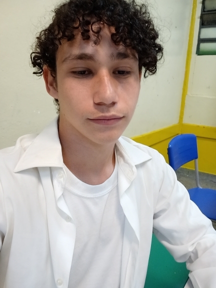 Alessandro
