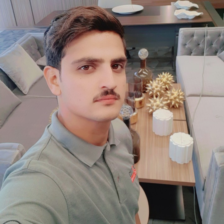 Arsalan