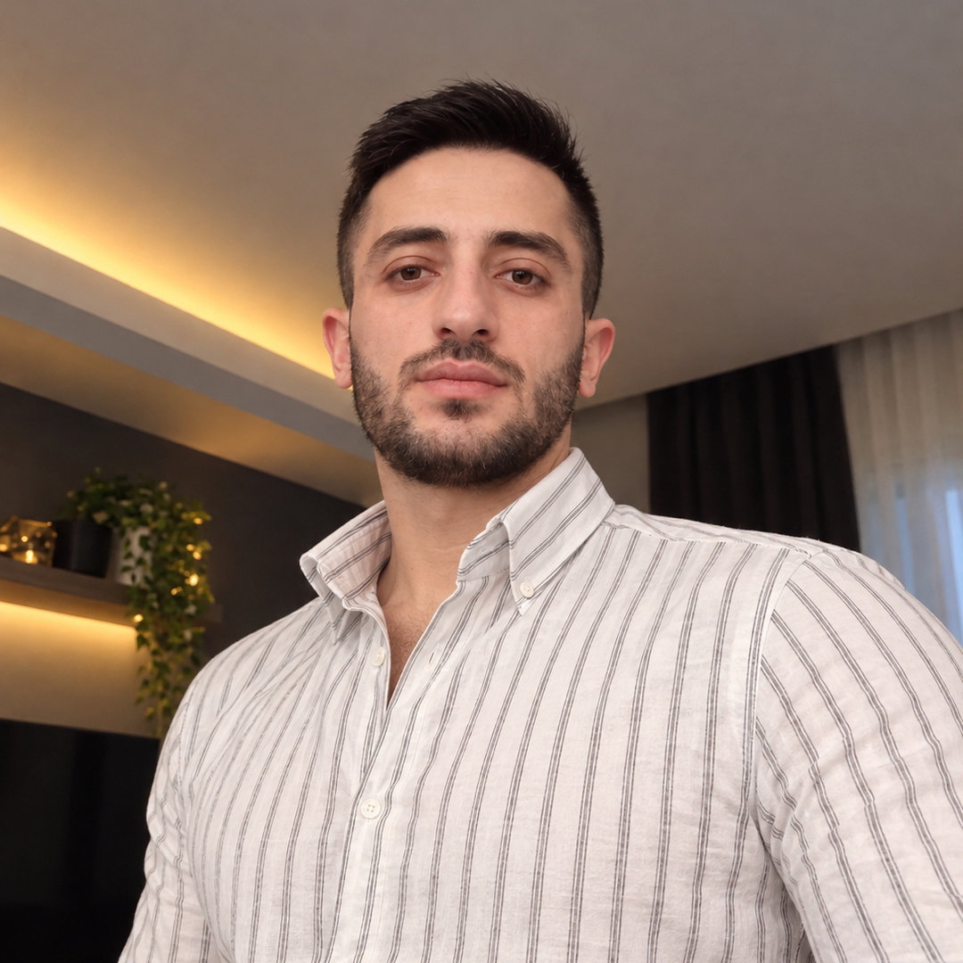 Halil