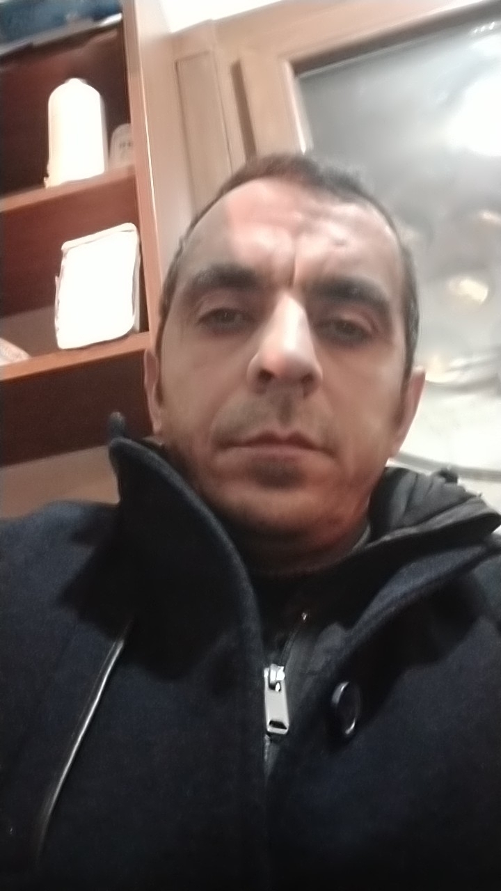 KÖKSAL