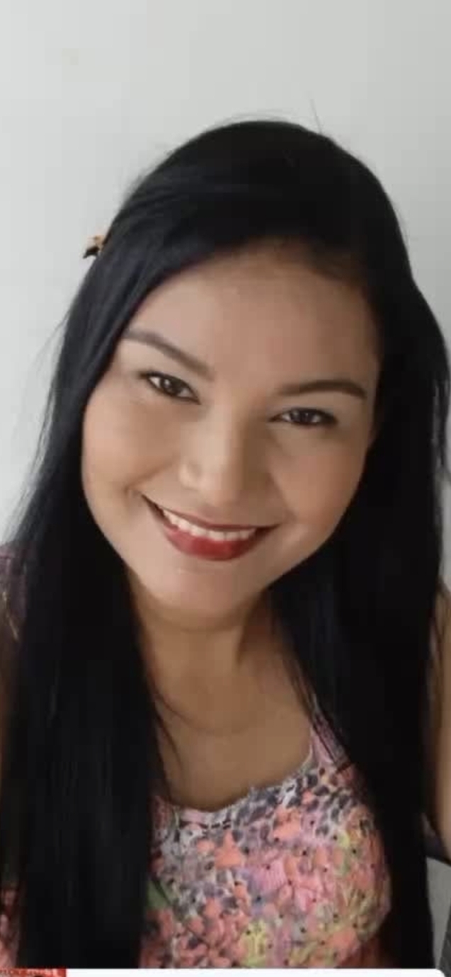 Karina