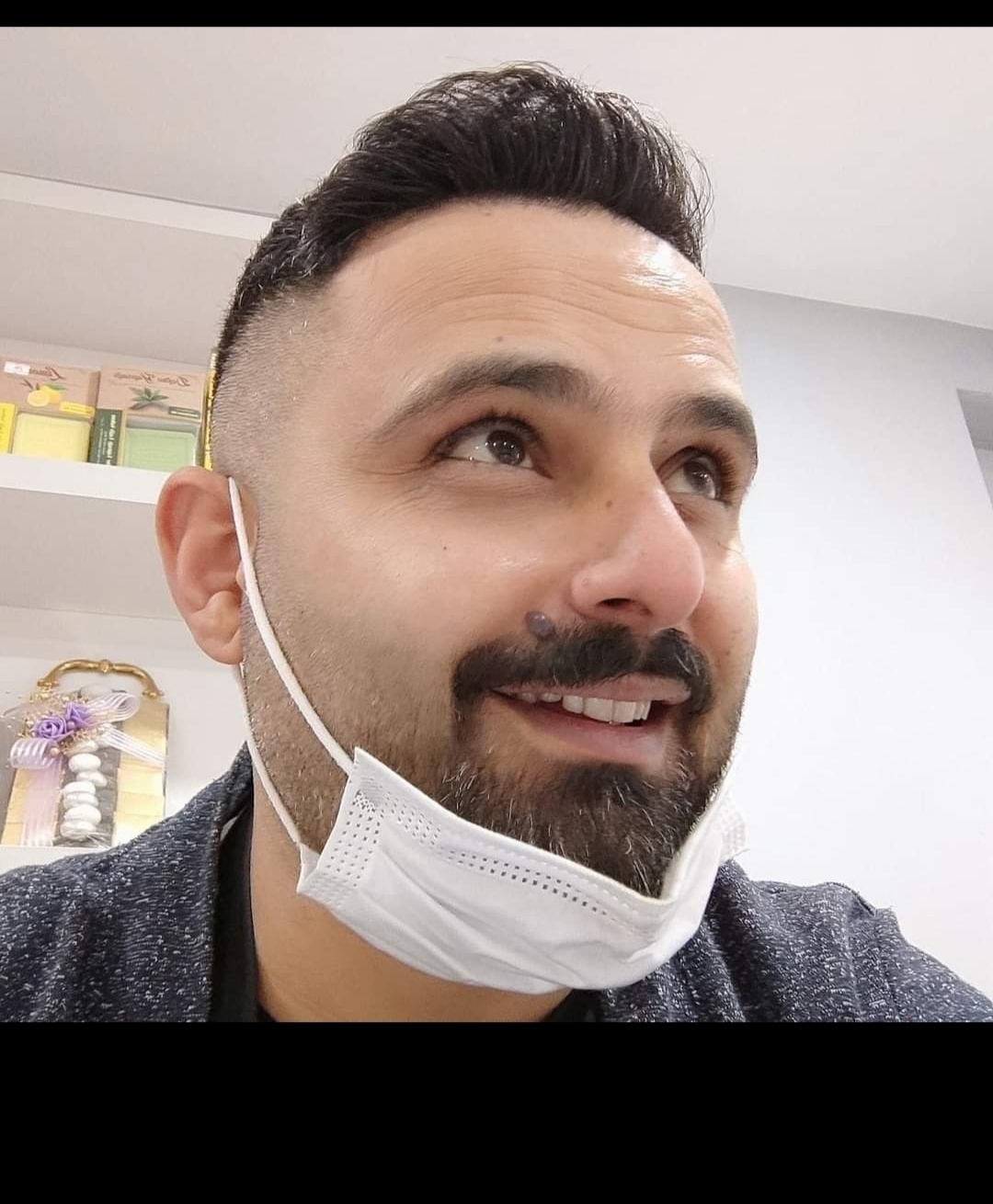 Bahtiyar