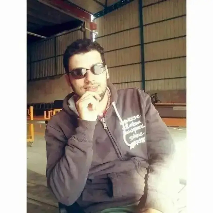 Tolga