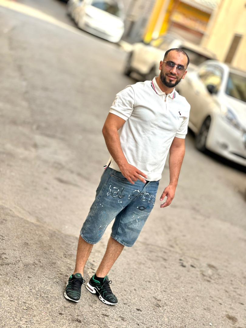 Yasser
