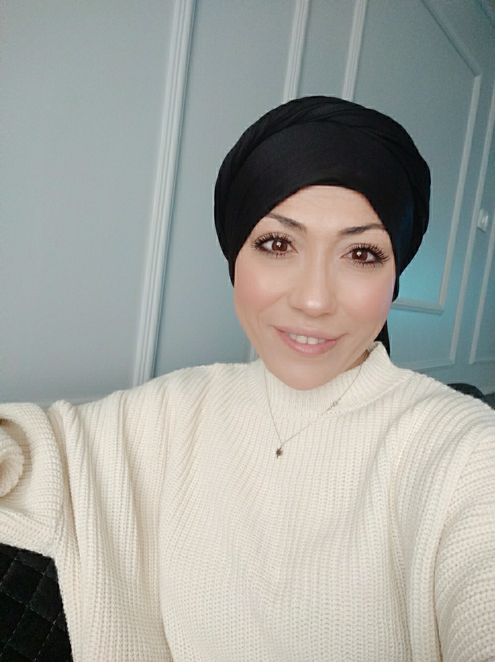 Emine