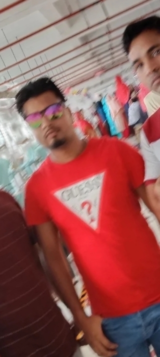 Deluar