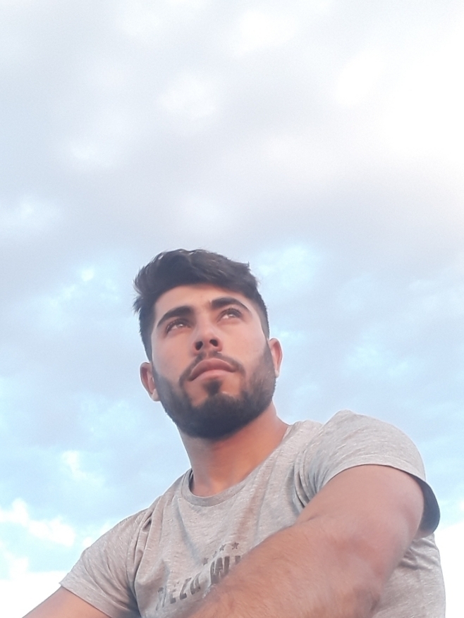 İbrahim