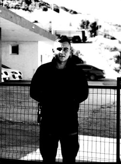 Halil
