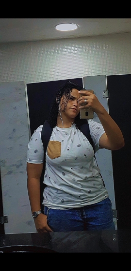 Eduarda