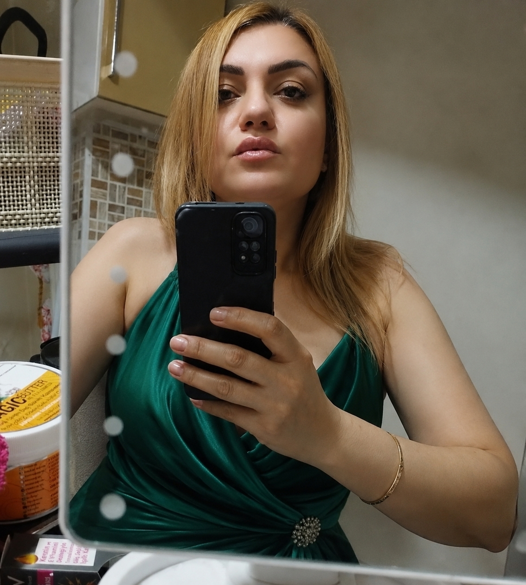 Gülçin
