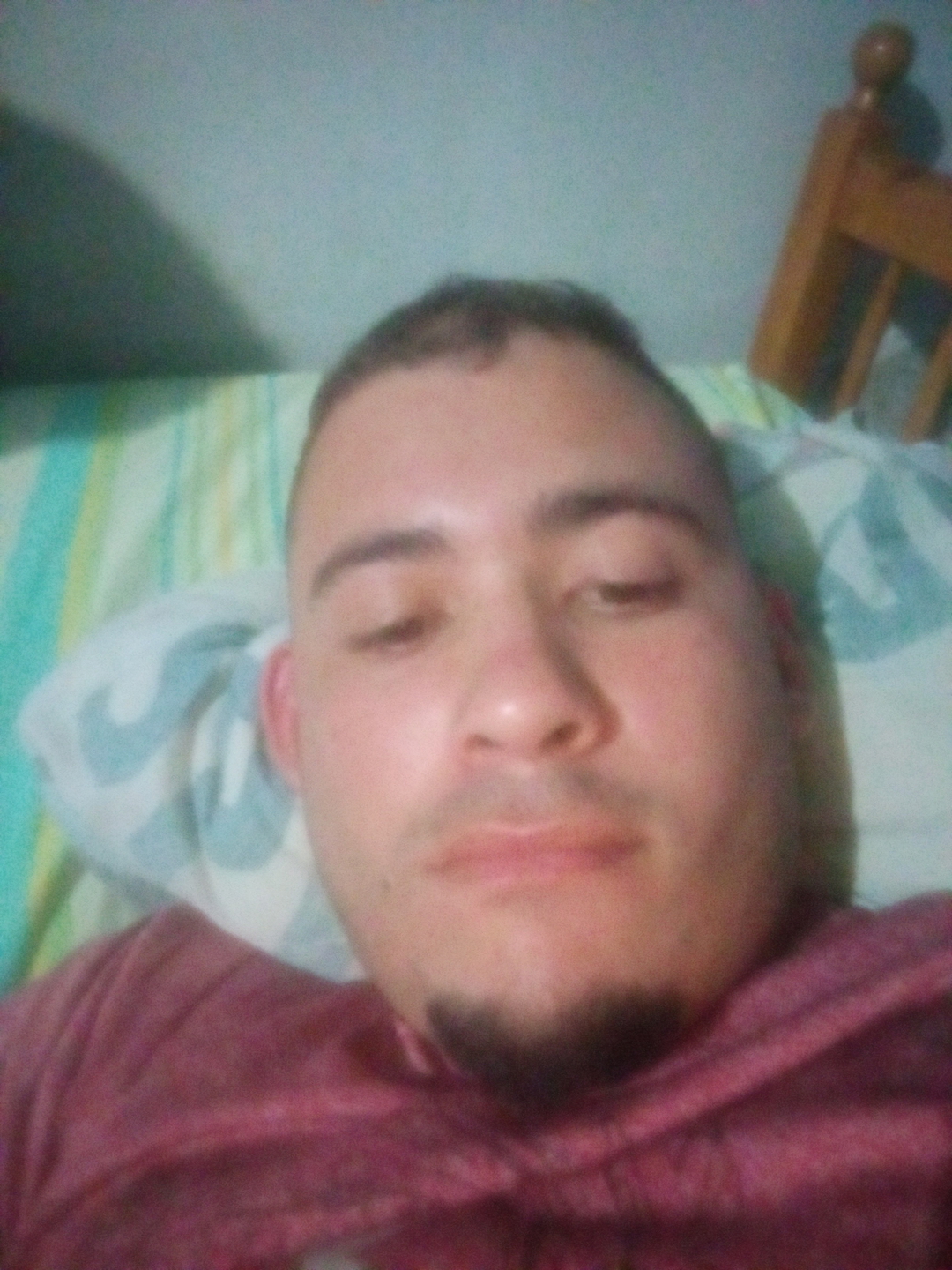 Edgardo