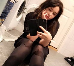 İrem