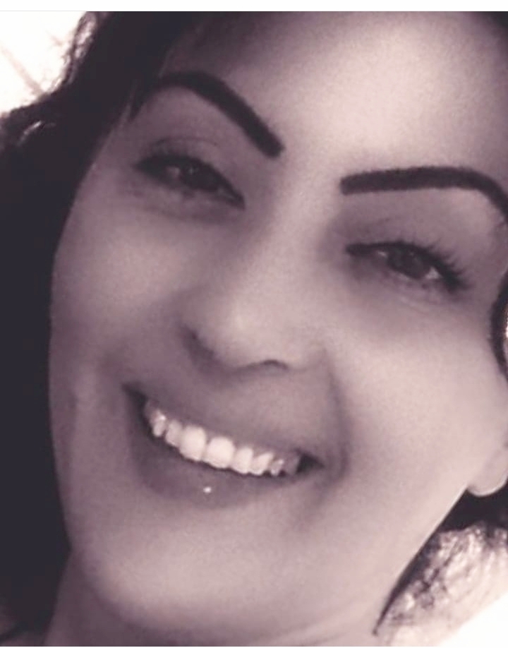 Dilek