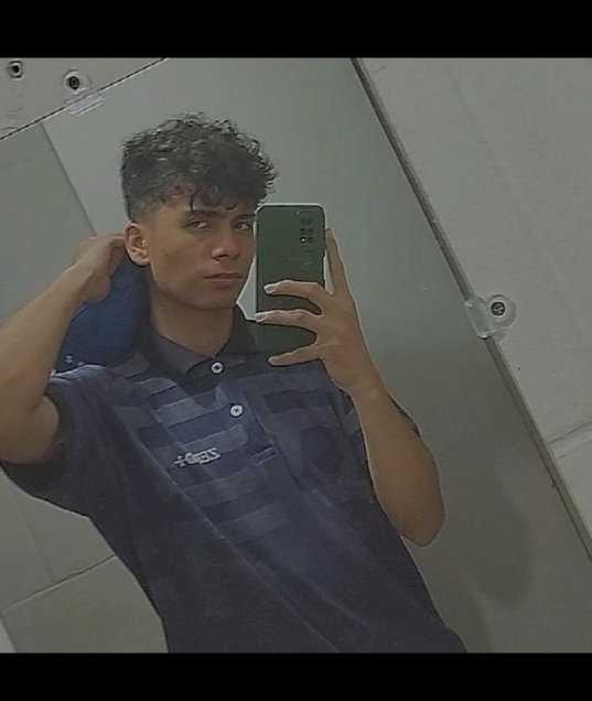 Camilo