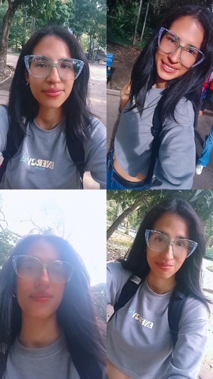 Marian