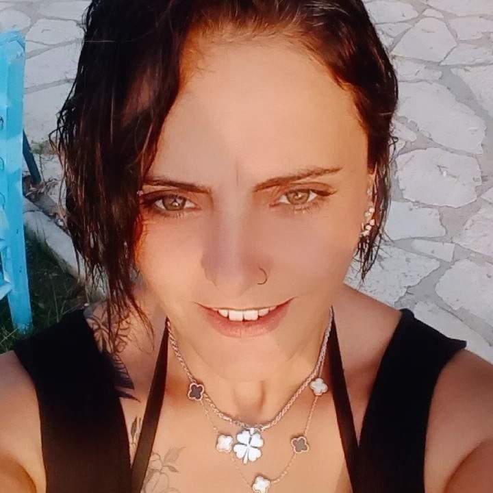 Çiğdem