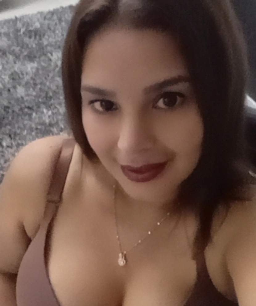 leidy