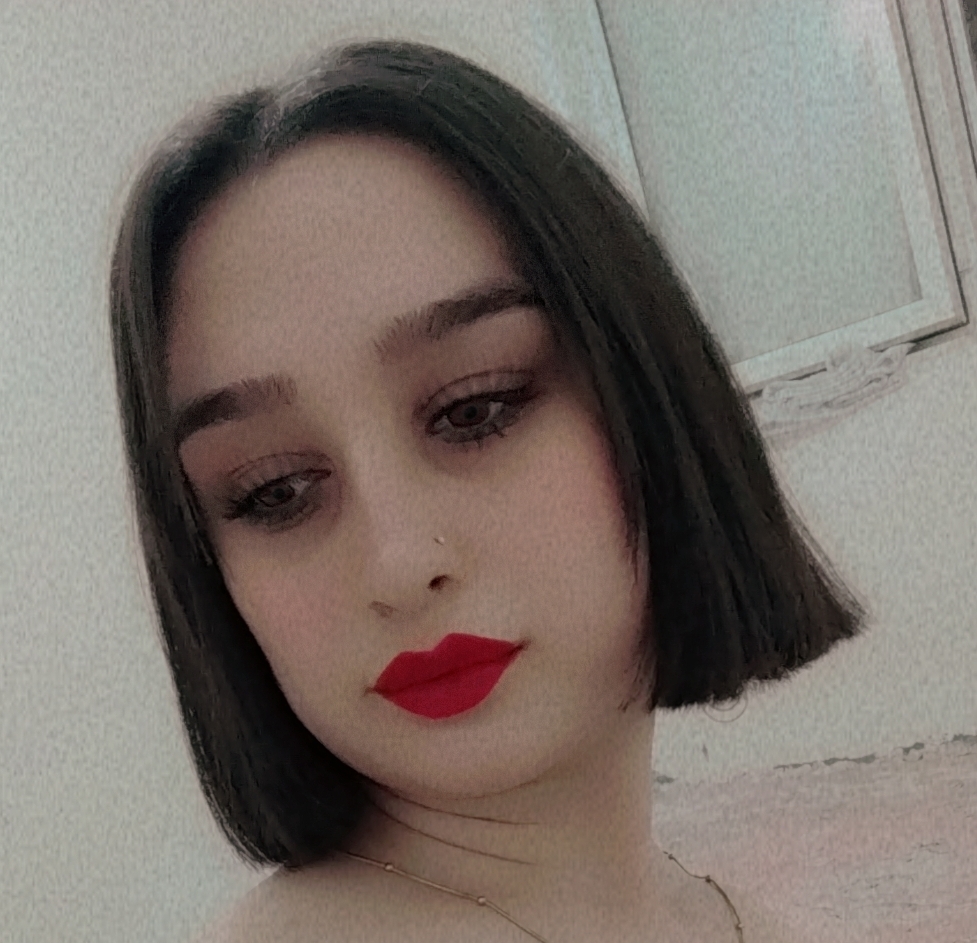 Melika