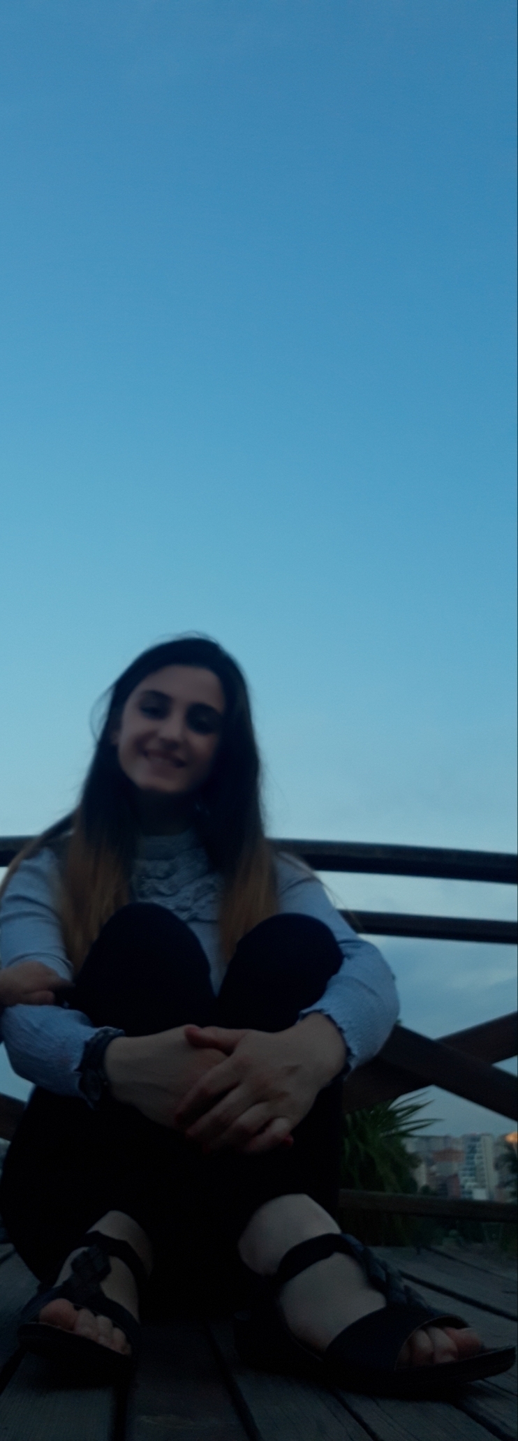 Gökçen