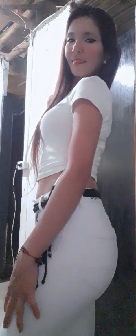 Aura