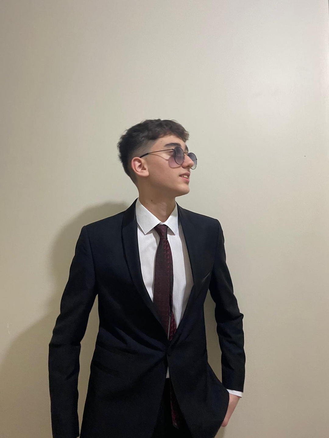 Bedirhan