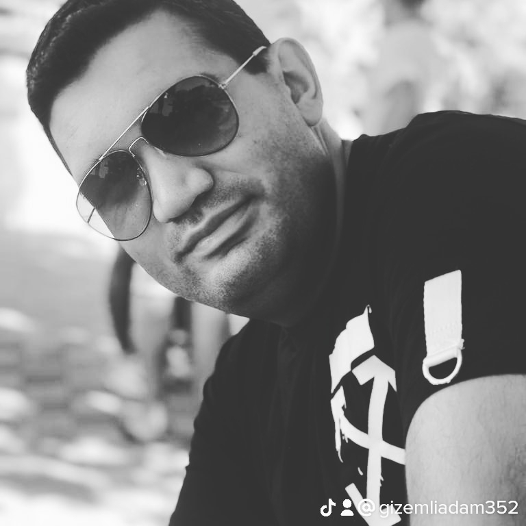 Murat