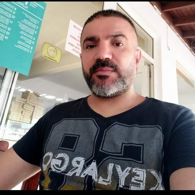 Hakan
