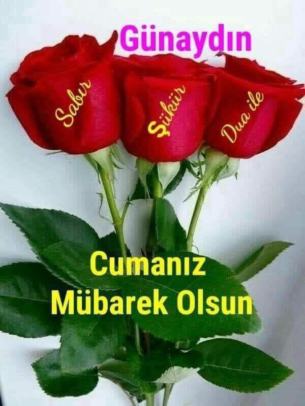 Özgür
