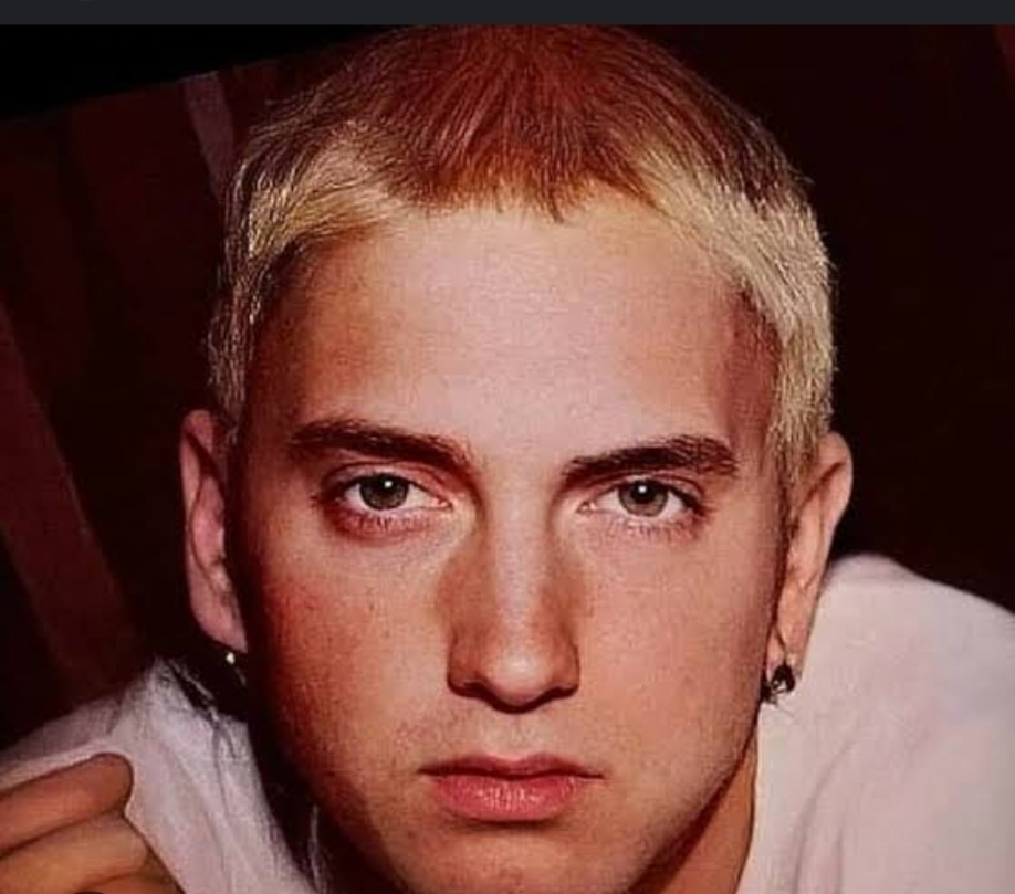 Marshall