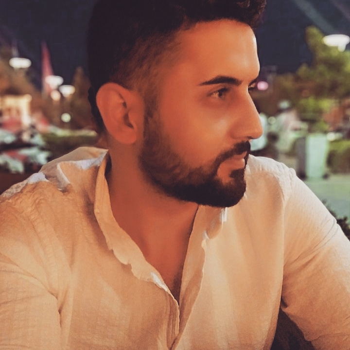 Erkan