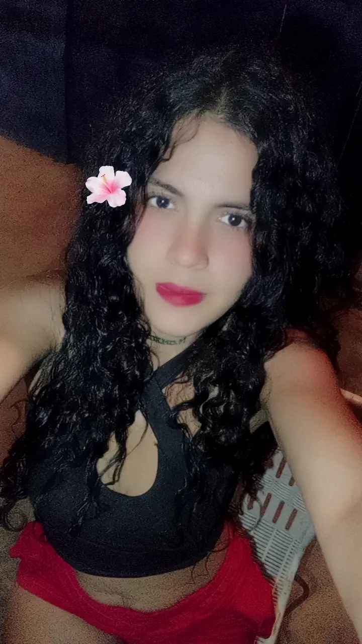 Mayle