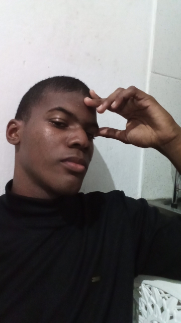 Vinicius