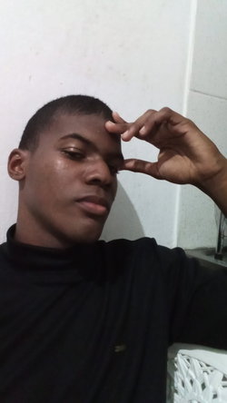 Vinicius