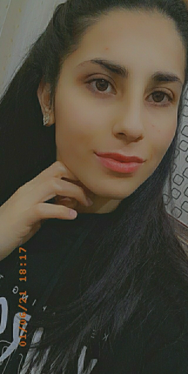 Hatice