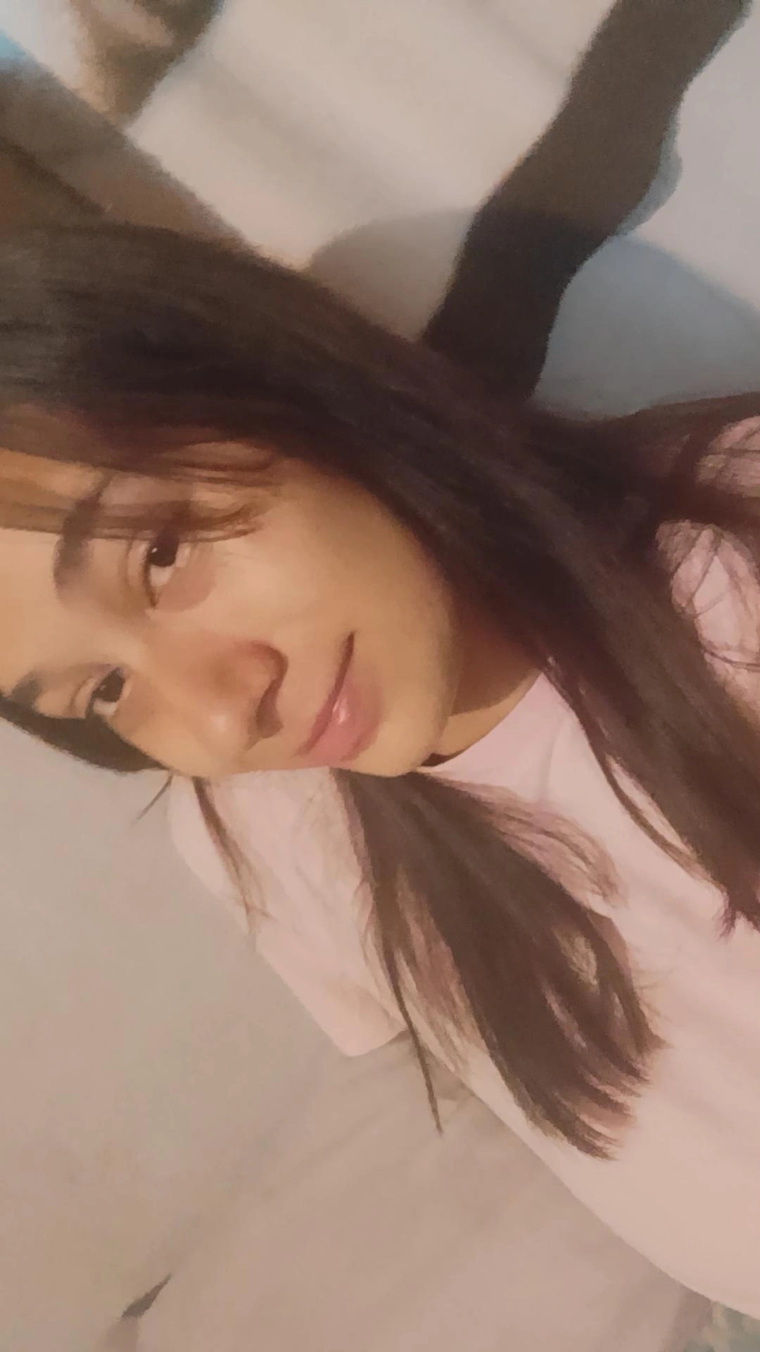 Andrea