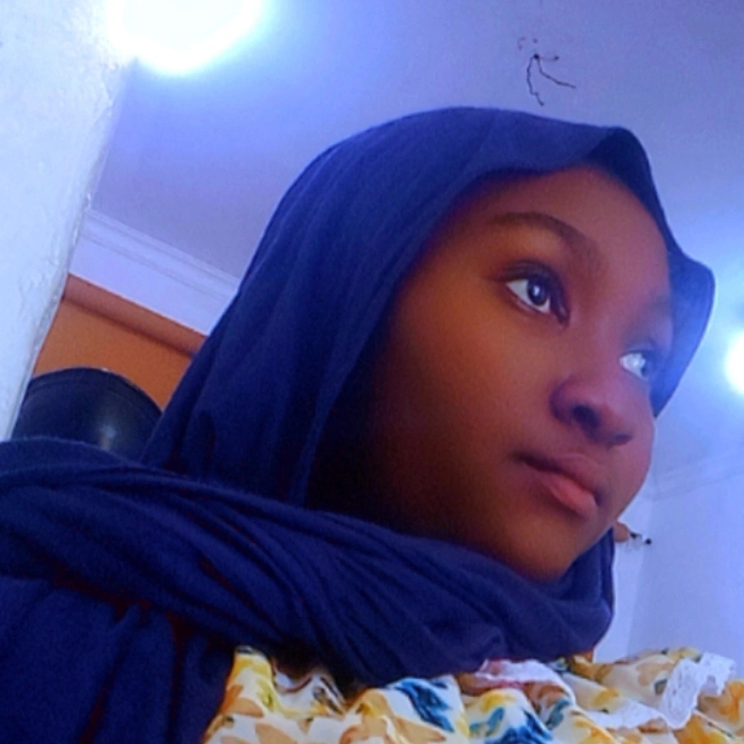 Yusra
