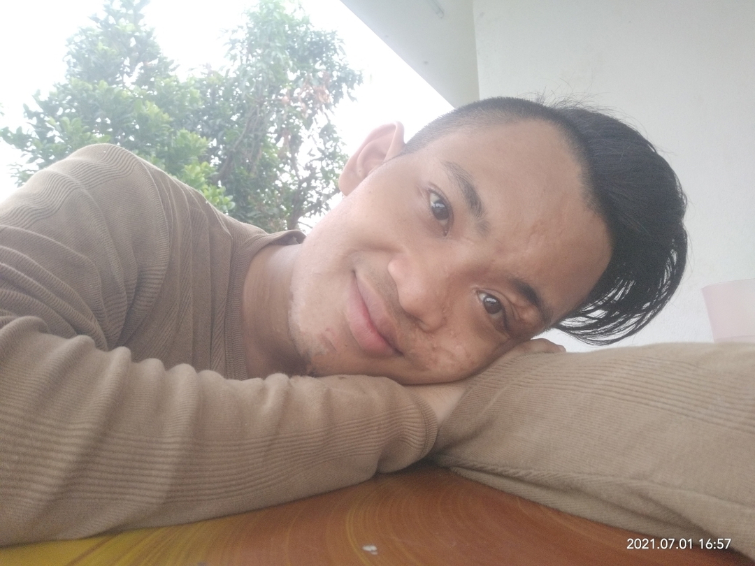 Irfan