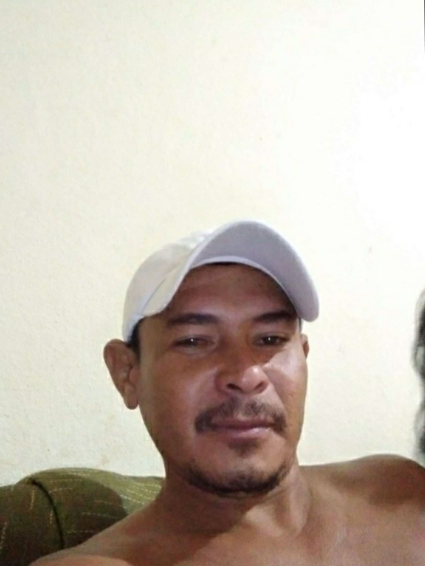 Mauro