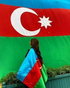 Nilay