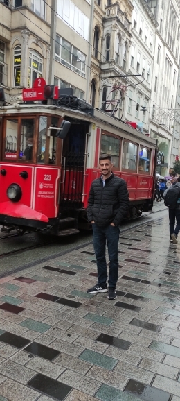 EMİR