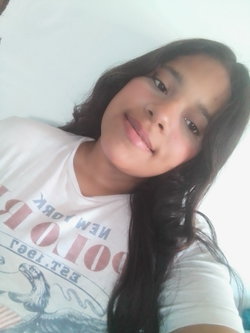 Yulianni