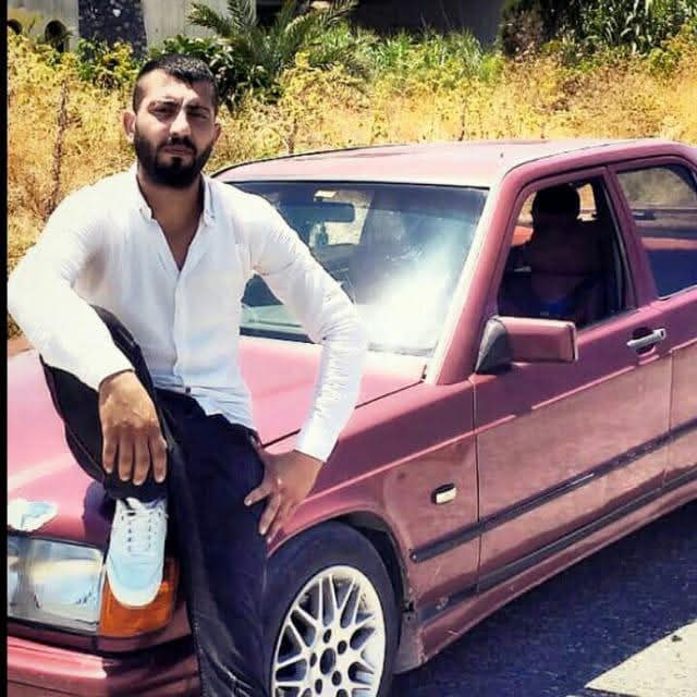 Zafer