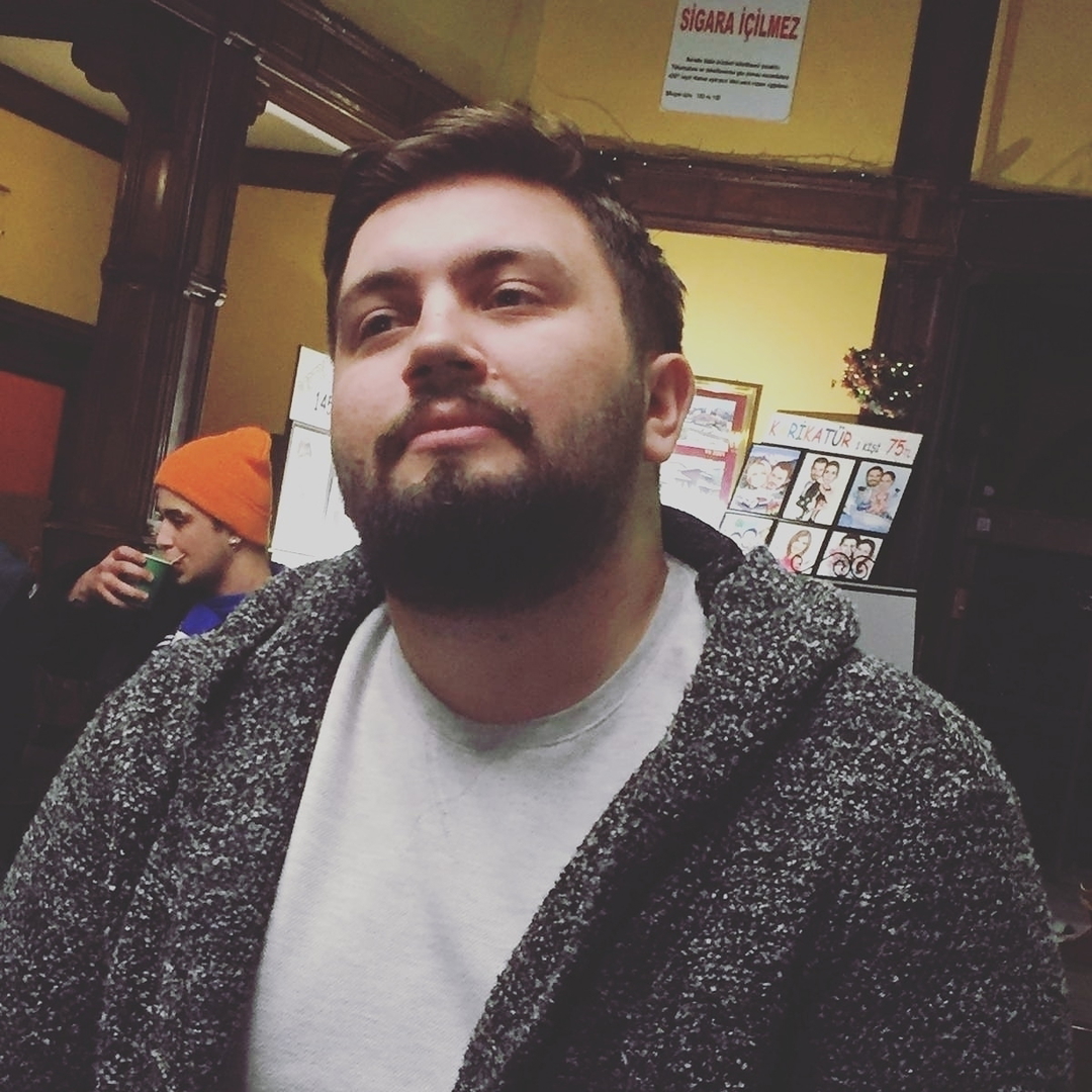 Ss