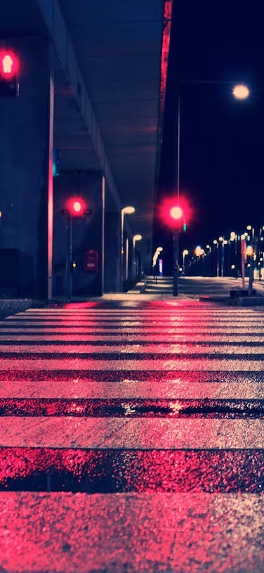 Ahmed