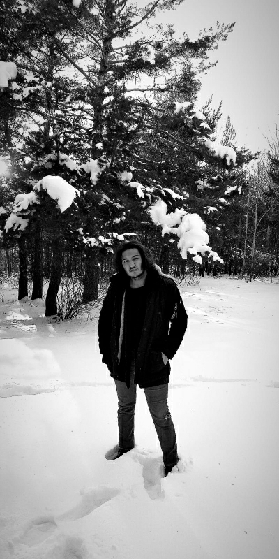 Burak